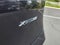 2023 BMW iX xDrive50