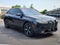 2023 BMW iX xDrive50