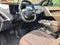 2023 BMW iX xDrive50