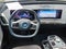 2023 BMW iX xDrive50