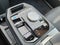 2025 BMW iX M60 Courtesy Vehicle