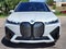 2025 BMW iX M60 Courtesy Vehicle