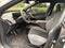 2026 BMW iX xDrive60