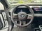 2026 BMW iX xDrive60