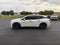 2026 BMW iX xDrive60