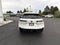2026 BMW iX xDrive60