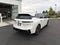 2026 BMW iX xDrive60