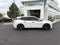 2026 BMW iX xDrive60