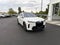 2026 BMW iX xDrive60
