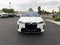 2026 BMW iX xDrive60