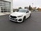 2023 BMW 2 Series M235i xDrive