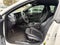 2023 BMW 2 Series M235i xDrive