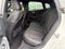 2023 BMW 2 Series M235i xDrive