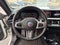 2023 BMW 2 Series M235i xDrive