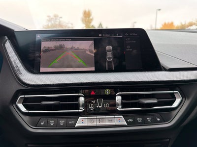 2023 BMW 2 Series M235i xDrive