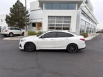 2023 BMW 2 Series M235i xDrive