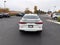 2023 BMW 2 Series M235i xDrive