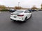 2023 BMW 2 Series M235i xDrive