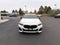 2023 BMW 2 Series M235i xDrive