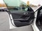 2023 BMW 2 Series M235i xDrive