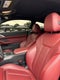 2022 BMW 4 Series M440i xDrive