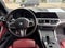 2022 BMW 4 Series M440i xDrive