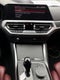 2022 BMW 4 Series M440i xDrive