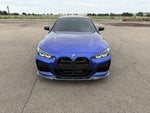 2022 BMW 4 Series M440i xDrive