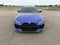 2022 BMW 4 Series M440i xDrive