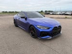 2022 BMW 4 Series M440i xDrive