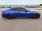 2022 BMW 4 Series M440i xDrive