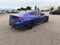 2022 BMW 4 Series M440i xDrive