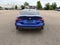2022 BMW 4 Series M440i xDrive