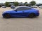 2022 BMW 4 Series M440i xDrive
