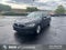 2023 BMW 5 Series 530i xDrive