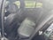 2023 BMW 5 Series 530i xDrive