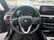 2023 BMW 5 Series 530i xDrive