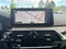 2023 BMW 5 Series 530i xDrive