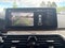 2023 BMW 5 Series 530i xDrive