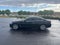 2023 BMW 5 Series 530i xDrive