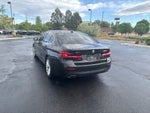 2023 BMW 5 Series 530i xDrive