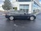 2023 BMW 5 Series 530i xDrive