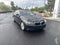 2023 BMW 5 Series 530i xDrive