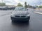 2023 BMW 5 Series 530i xDrive