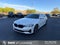 2023 BMW 5 Series 530i xDrive