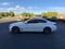 2023 BMW 5 Series 530i xDrive