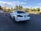 2023 BMW 5 Series 530i xDrive
