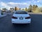 2023 BMW 5 Series 530i xDrive