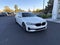 2023 BMW 5 Series 530i xDrive