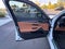 2023 BMW 5 Series 530i xDrive